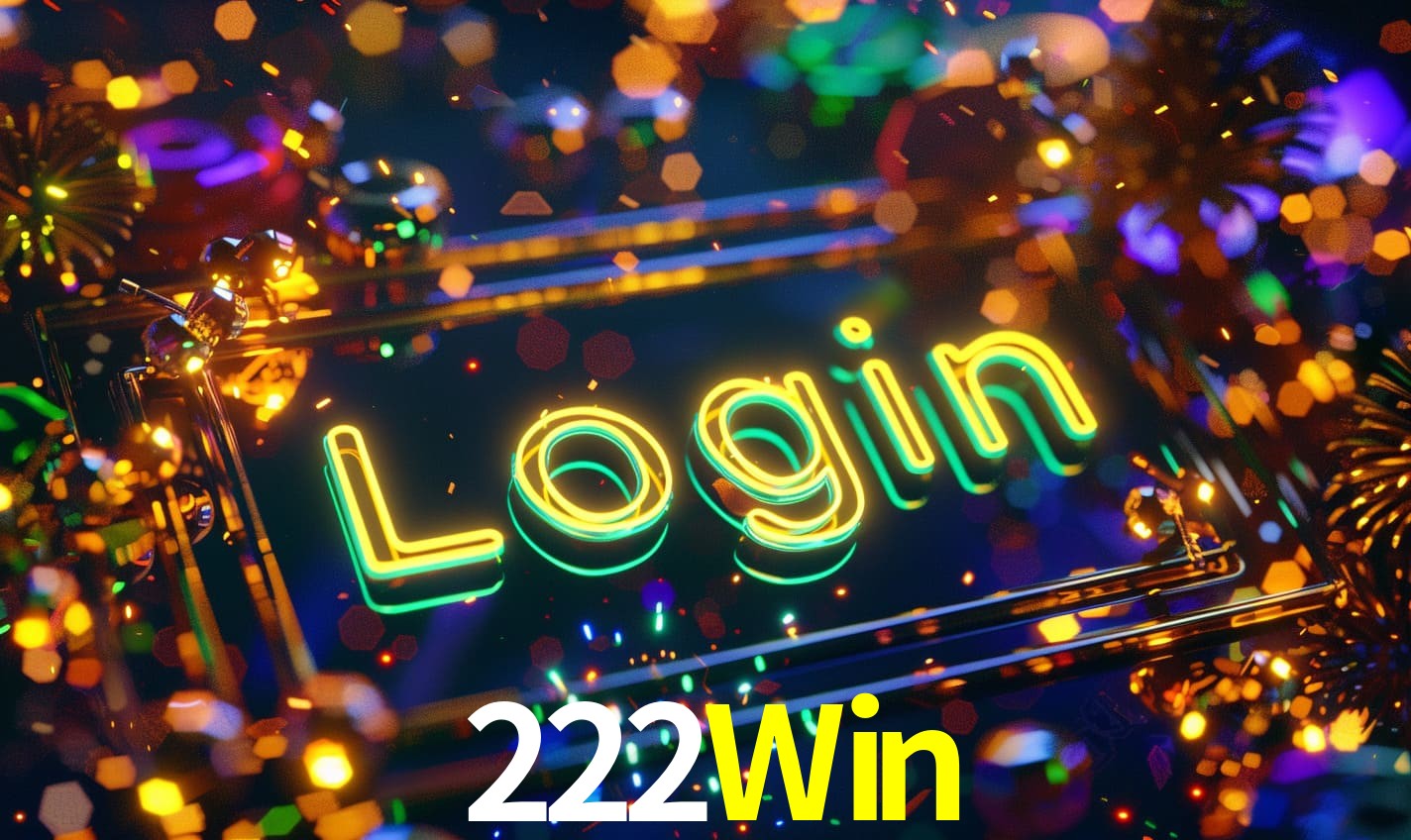 Populares Slots 222Win