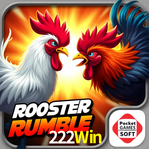 Generoso Bônus Cassino 222Win